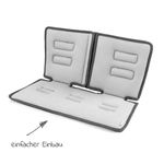 Product Image-4