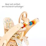 Produktbild-5