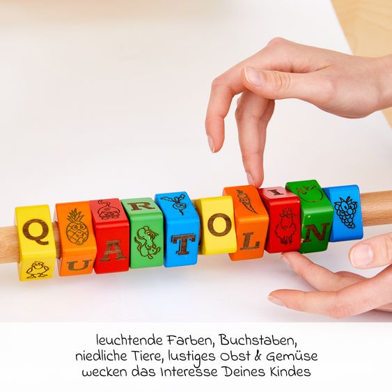 QuarttoLino Multifunktionaler Hochstuhl-Set inkl. Babysitz, Tischplatte, Spielwürfel, Sicherheitsgurt - Hochstuhl, Schaukel, Treppe, Lerntower & Babywippe in einem bis 150 kg nutzbar - Grau