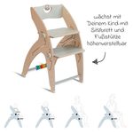 Product Image-15