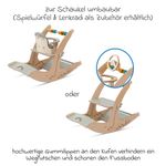 Product Image-22