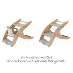 Product Image-25