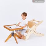 Product Image-30