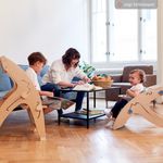 Product Image-31