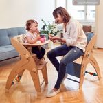 Product Image-34