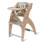 Product Image-5