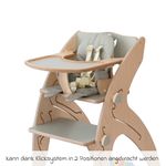 Product Image-7