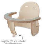 Product Image-9