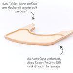 Produktbild-6