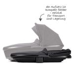 Product Image-3