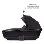 Product Image-4