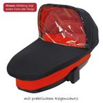 Produktbild-5