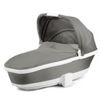 Product Image-1