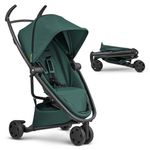 Product Image-1