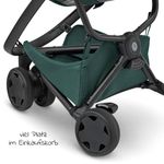 Product Image-11