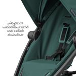 Product Image-12