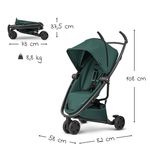 Product Image-14