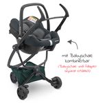 Product Image-15
