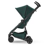 Product Image-3