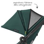 Product Image-8