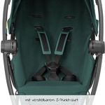 Product Image-9