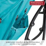 Produktbild-5
