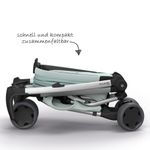 Produktbild-5