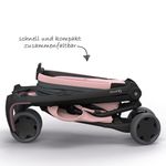 Produktbild-5