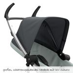 Immagine prodotto-3