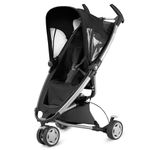 Product Image-1