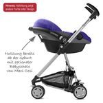 Product Image-2