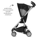 Product Image-3