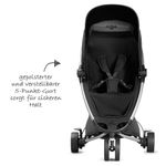 Product Image-4