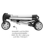 Product Image-5