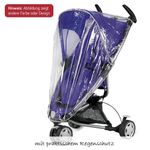 Product Image-6