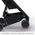 Produktbild-4