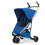 Product Image-1