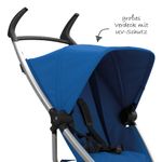Product Image-3