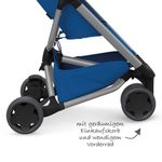 Product Image-4