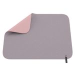 Product Image-2