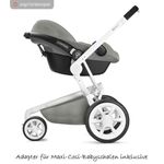 Immagine prodotto-12