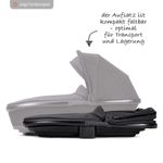 Immagine prodotto-4