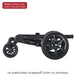 Immagine prodotto-11