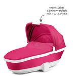 Immagine prodotto-5