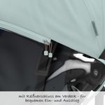 Immagine prodotto-2