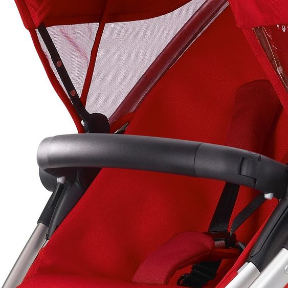 Quinny Schutzbügel für Zapp Xtra und Zapp Xtra 2