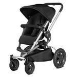 Product Image-1