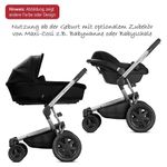 Product Image-2