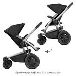 Product Image-3