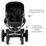 Product Image-4